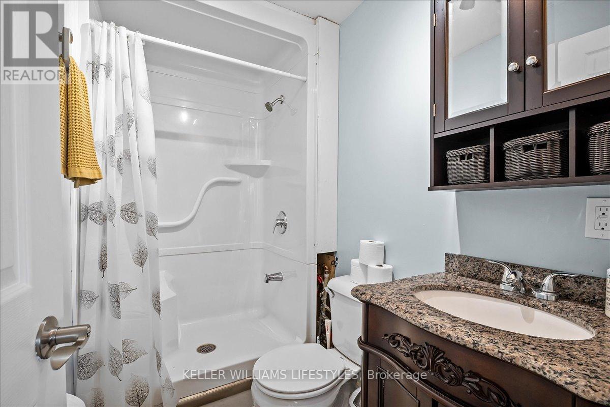 Photo 25 of 4148 Bluepoint Drive, Plymptonwyoming ON