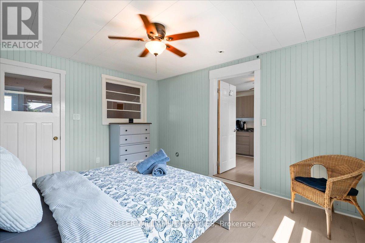 Photo 3 of 4148 Bluepoint Drive, Plymptonwyoming ON