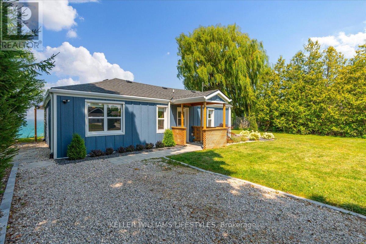 Photo 15 of 4148 Bluepoint Drive, Plymptonwyoming ON