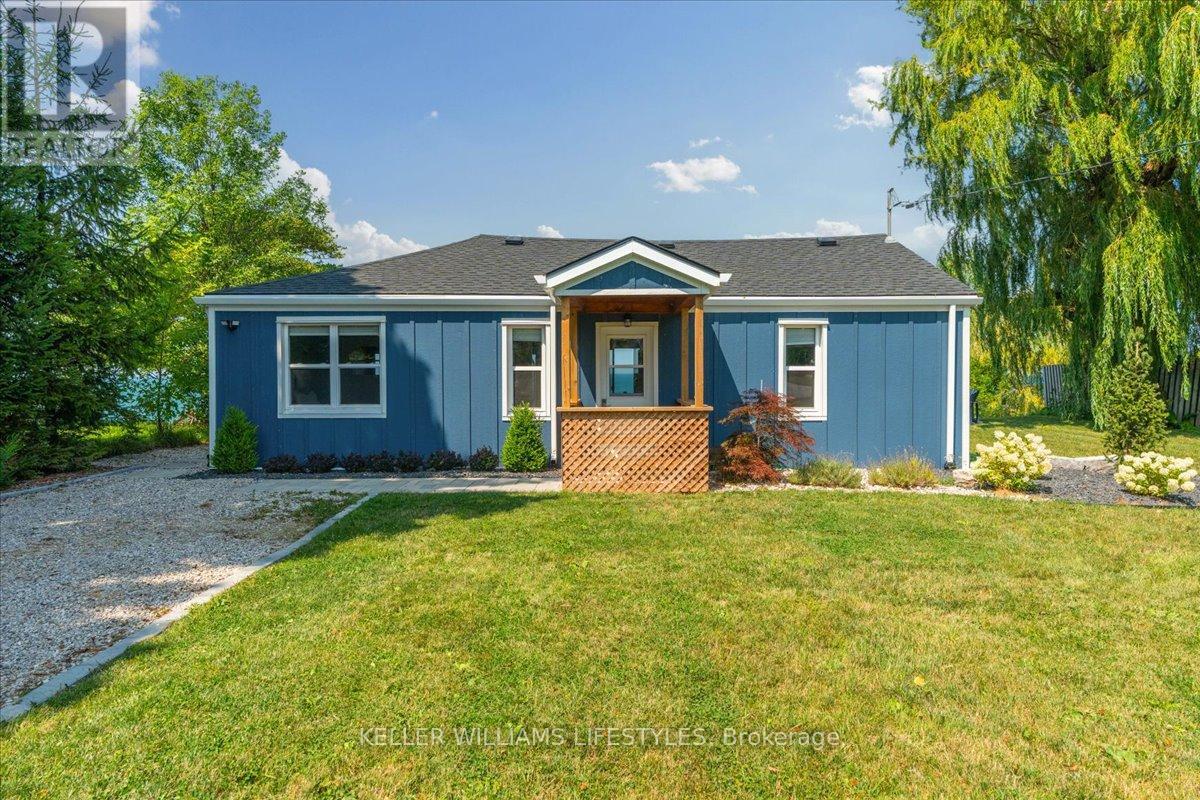 Photo 32 of 4148 Bluepoint Drive, Plymptonwyoming ON