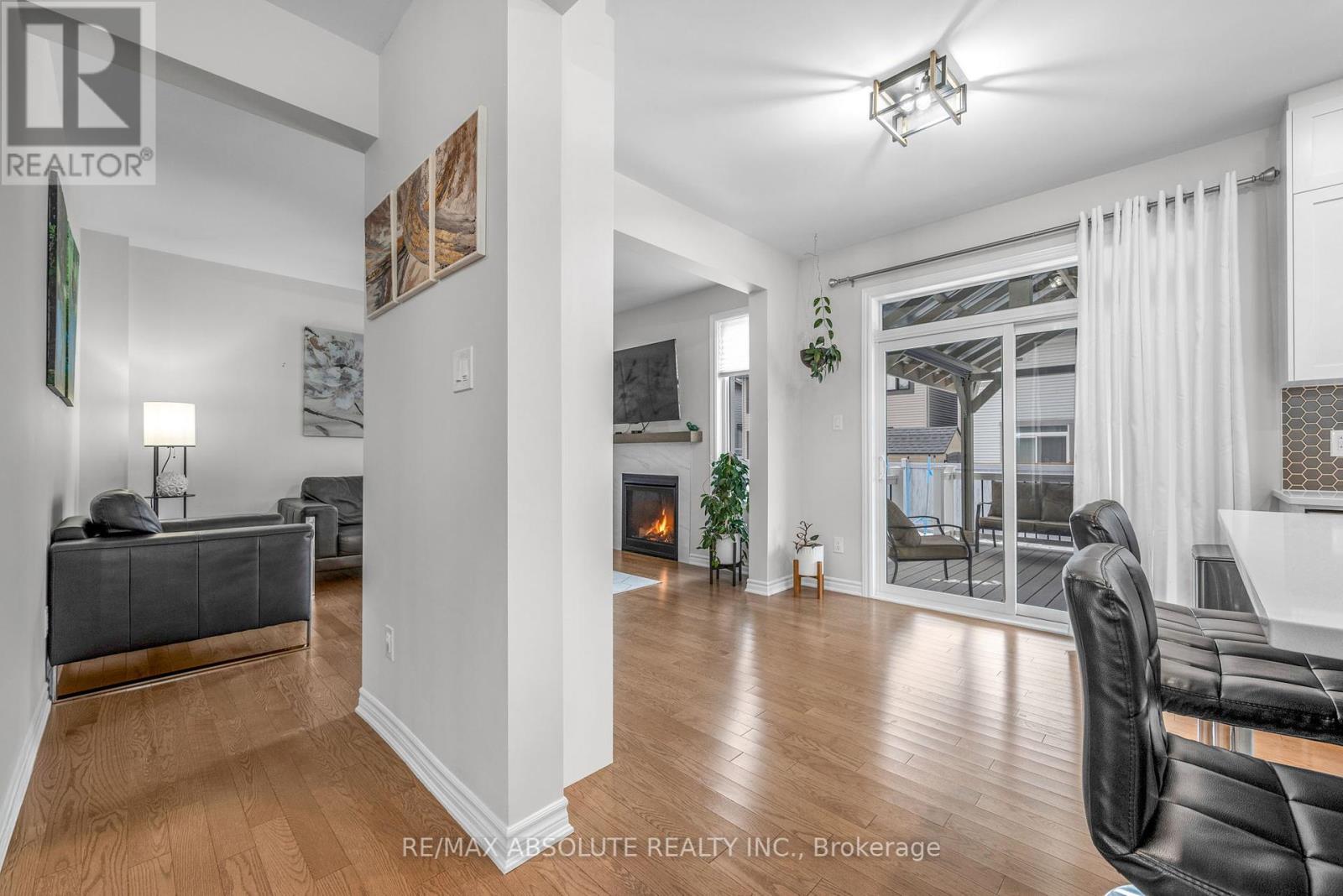 Photo 35 of 730 Perseus Avenue, Ottawa ON