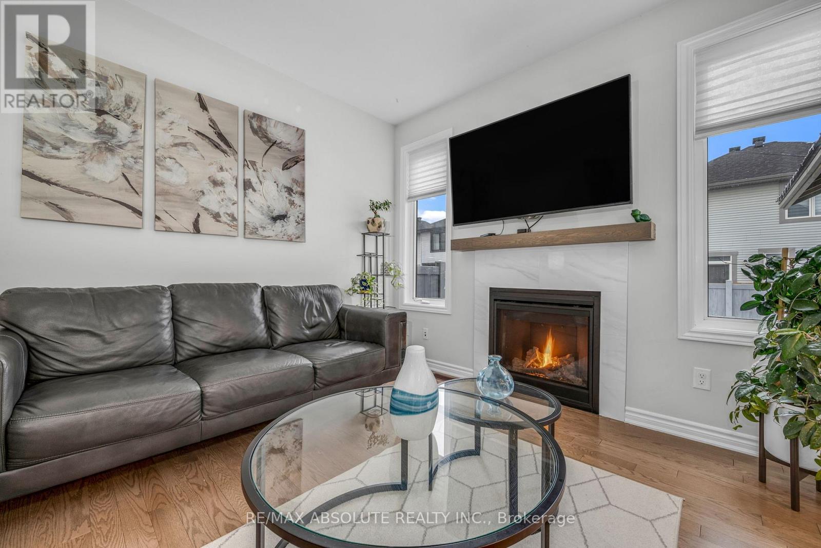 Photo 36 of 730 Perseus Avenue, Ottawa ON