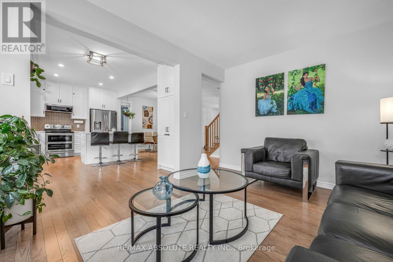 Photo 19 of 730 Perseus Avenue, Ottawa ON