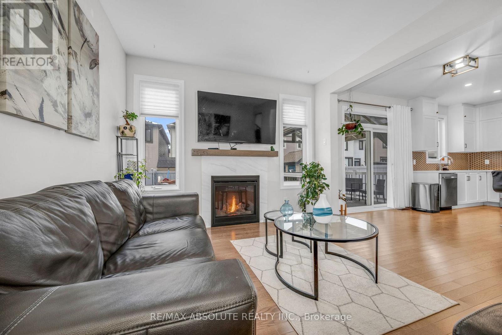 Photo 21 of 730 Perseus Avenue, Ottawa ON