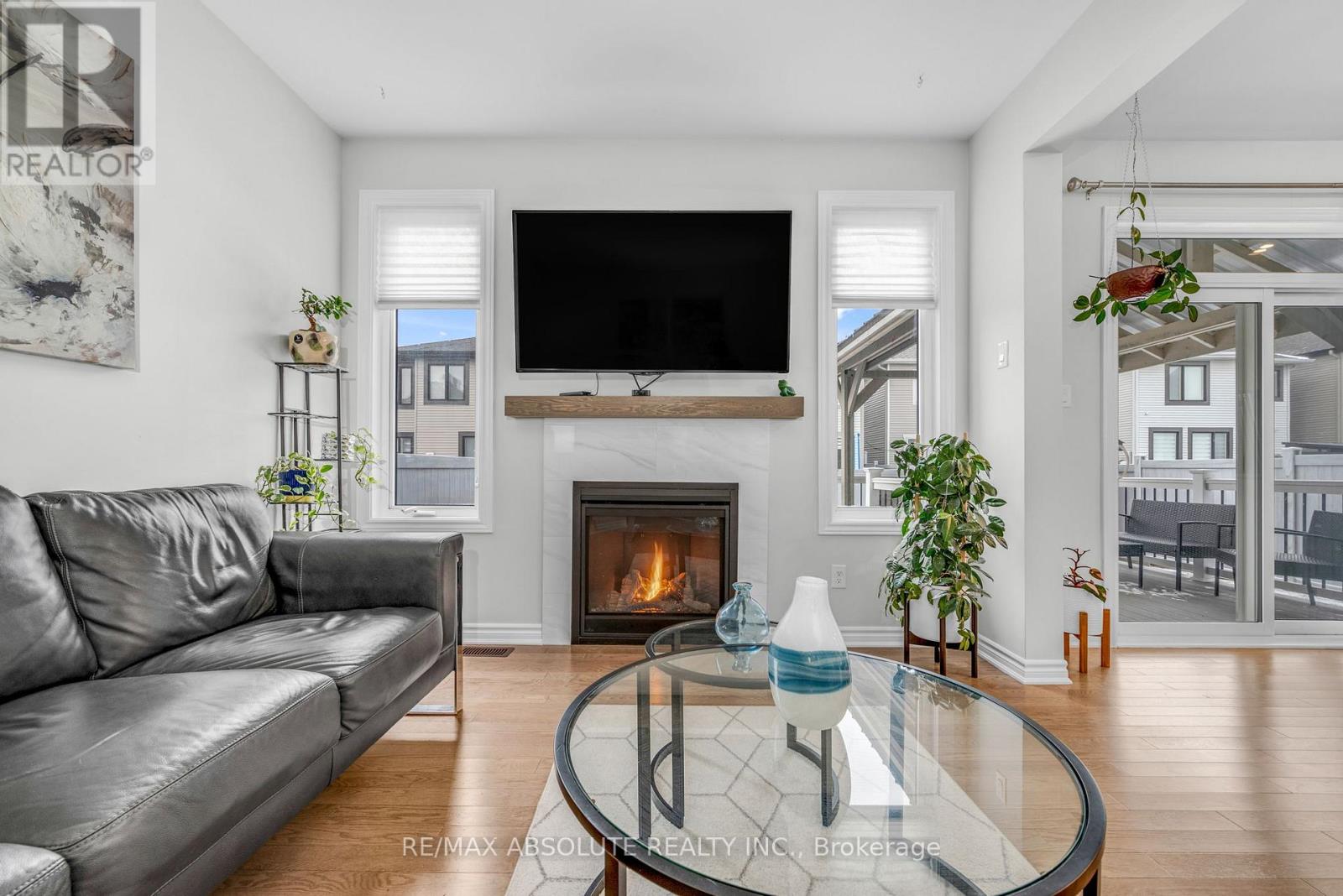 Photo 12 of 730 Perseus Avenue, Ottawa ON