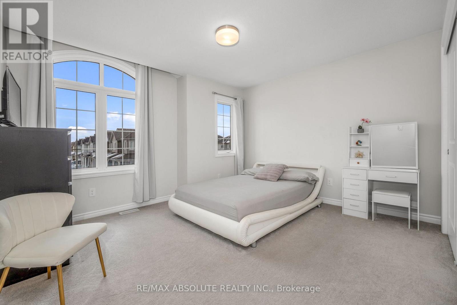 Photo 40 of 730 Perseus Avenue, Ottawa ON