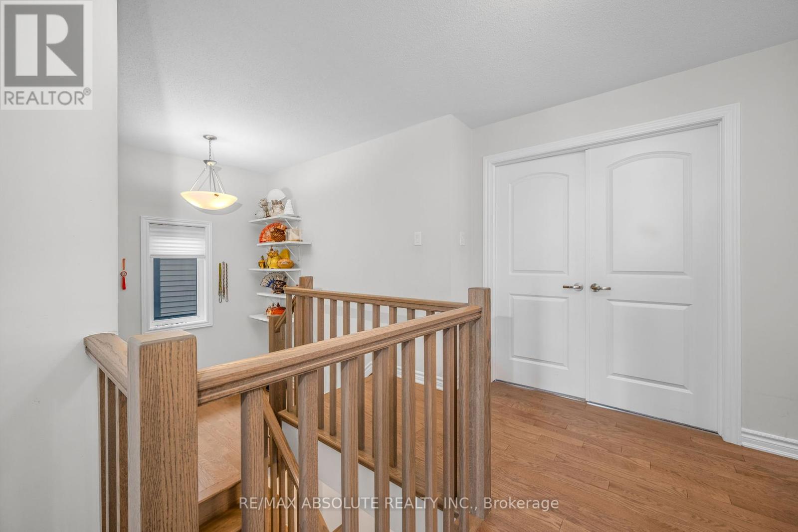 Photo 48 of 730 Perseus Avenue, Ottawa ON