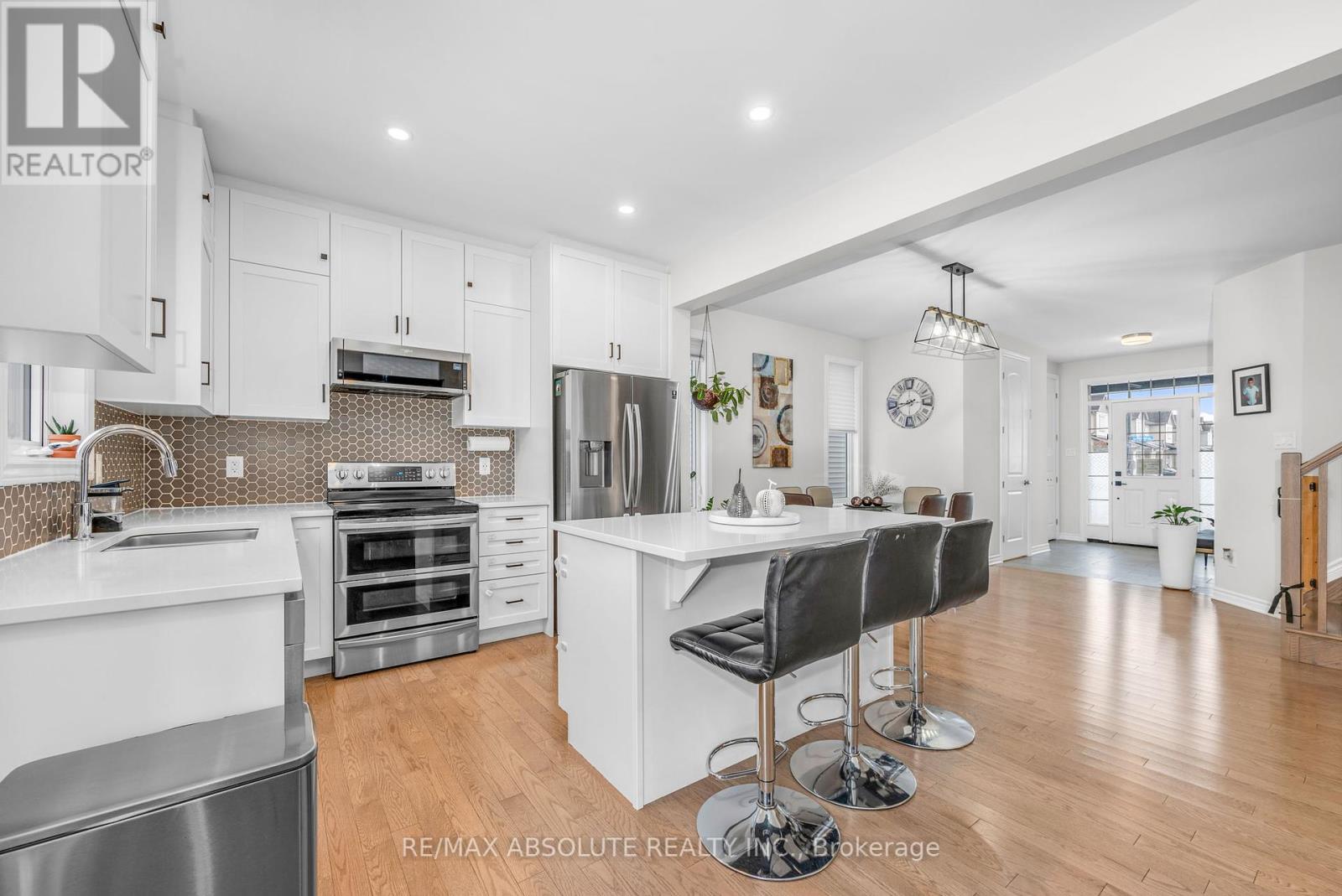 Photo 46 of 730 Perseus Avenue, Ottawa ON