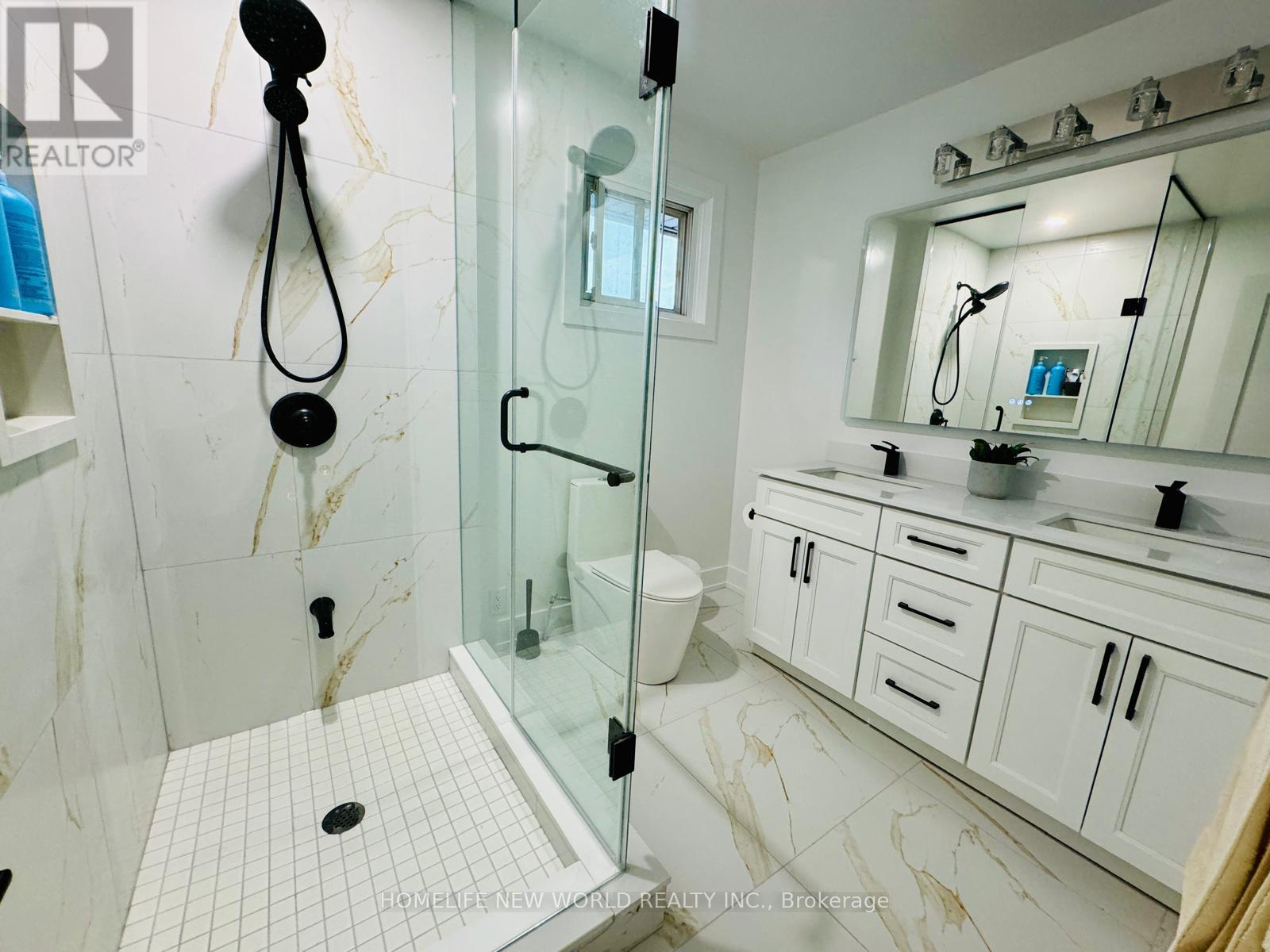 Photo 2 of 15 Northey Drive, Toronto ON