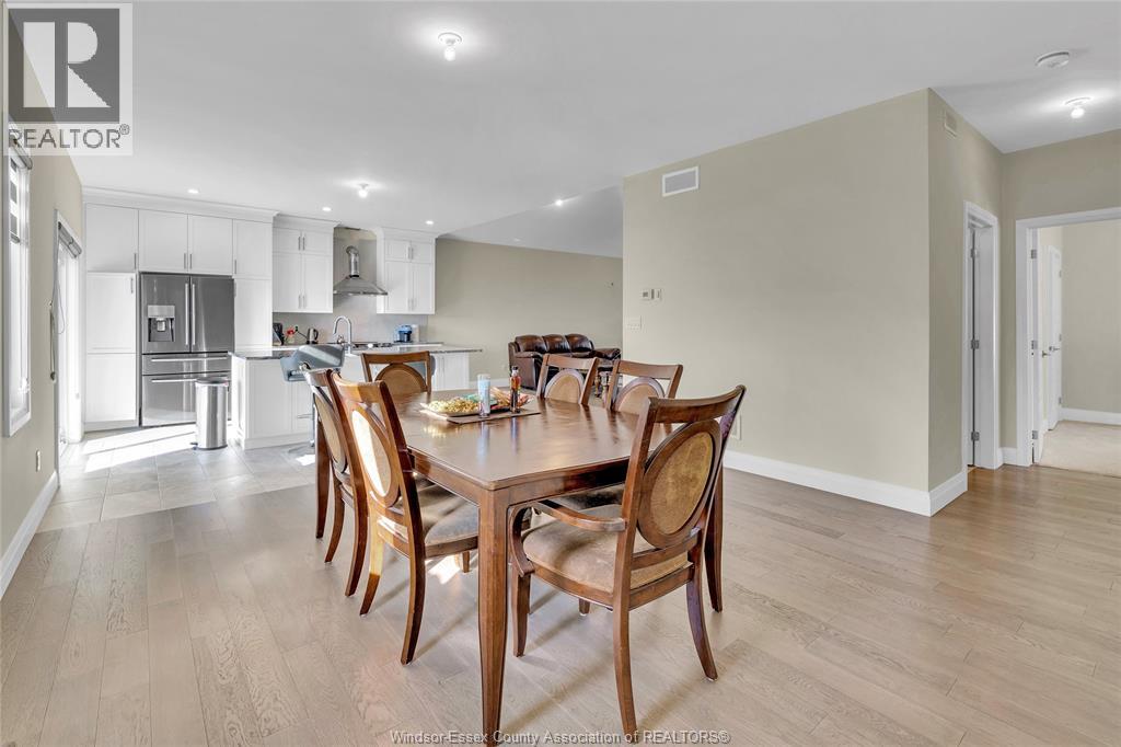Photo 16 of 305 Morin Road, Amherstburg ON