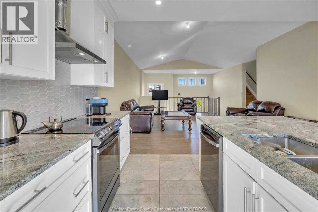 Photo 13 of 305 Morin Road, Amherstburg ON