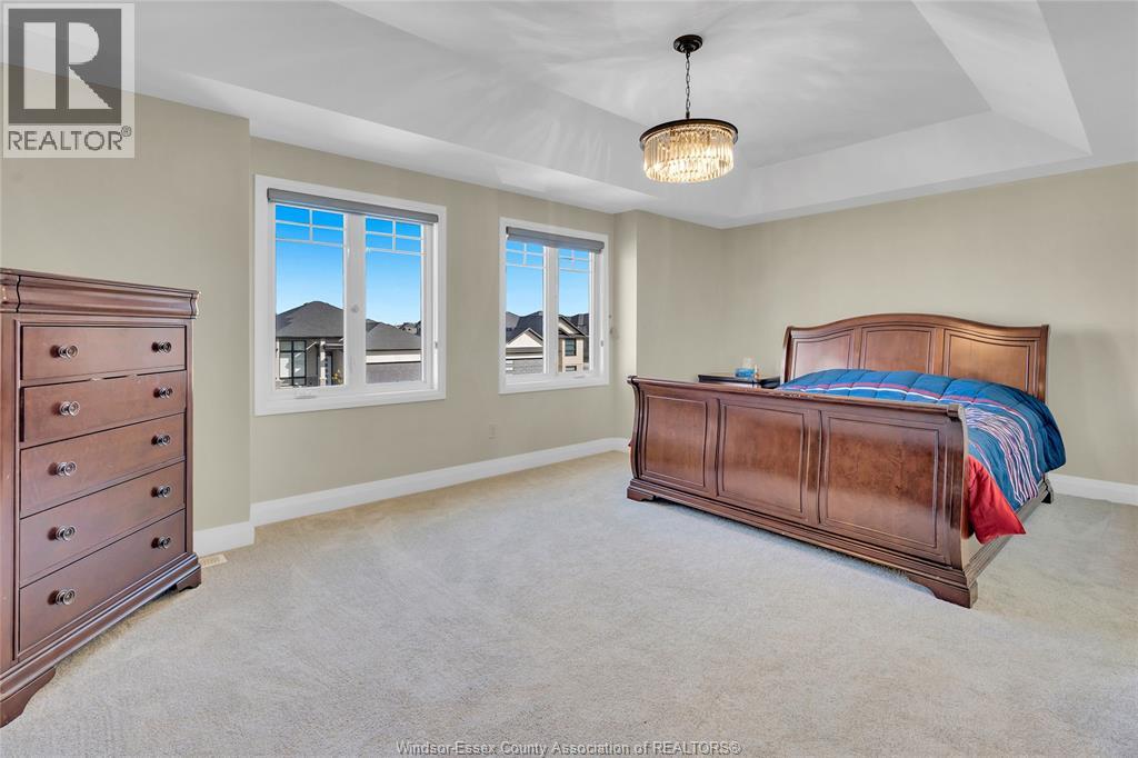 Photo 19 of 305 Morin Road, Amherstburg ON