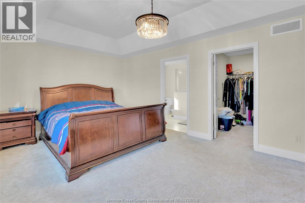 Photo 20 of 305 Morin Road, Amherstburg ON