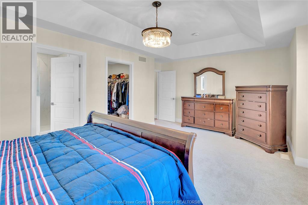 Photo 21 of 305 Morin Road, Amherstburg ON