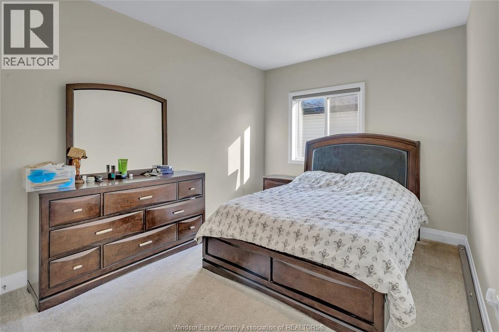 Photo 17 of 305 Morin Road, Amherstburg ON