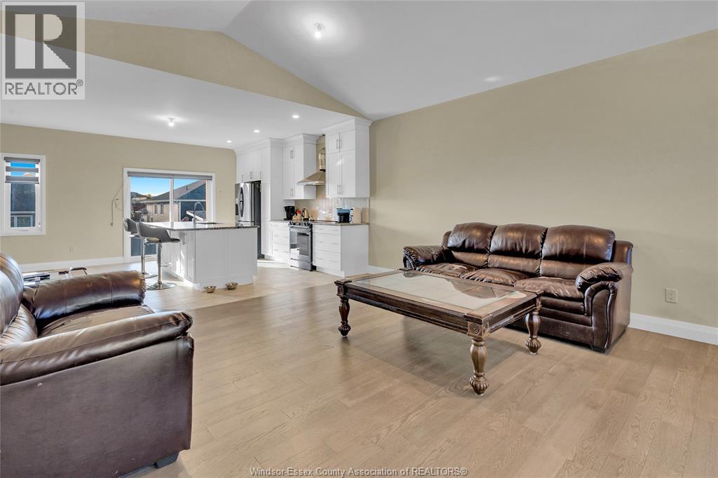 Photo 7 of 305 Morin Road, Amherstburg ON