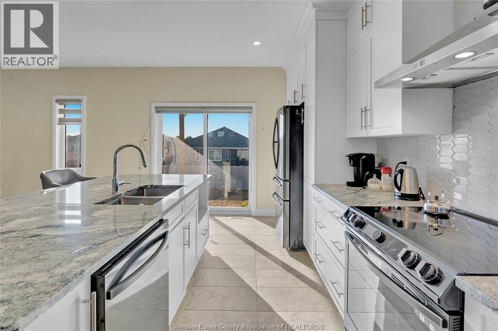 Photo 14 of 305 Morin Road, Amherstburg ON