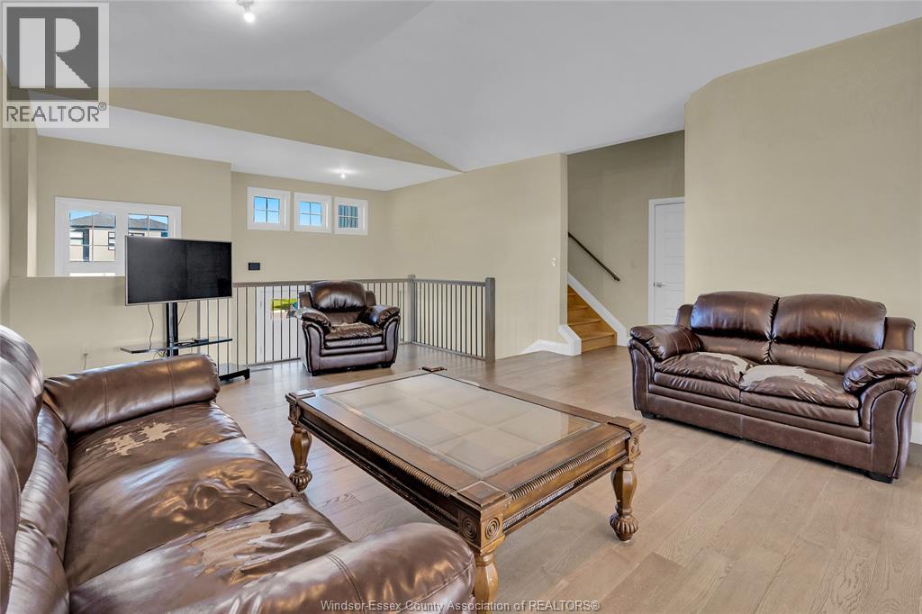 Photo 6 of 305 Morin Road, Amherstburg ON