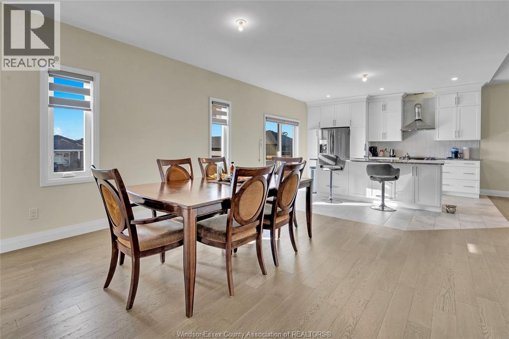 Photo 15 of 305 Morin Road, Amherstburg ON