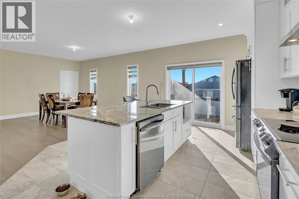 Photo 10 of 305 Morin Road, Amherstburg ON