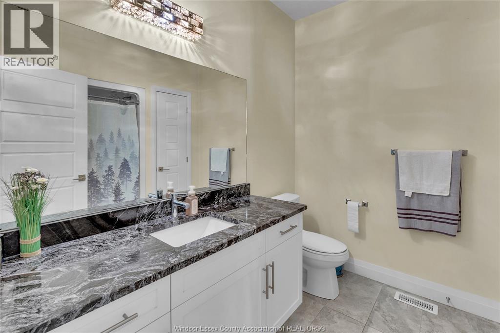 Photo 26 of 305 Morin Road, Amherstburg ON