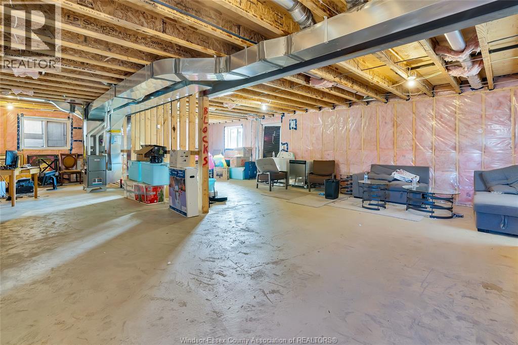 Photo 27 of 305 Morin Road, Amherstburg ON