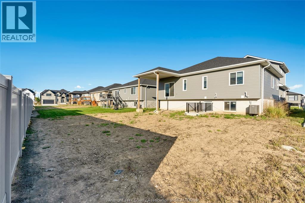 Photo 30 of 305 Morin Road, Amherstburg ON