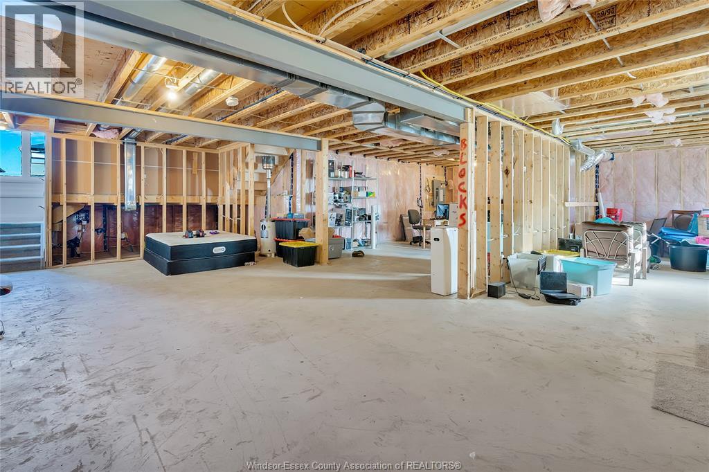 Photo 28 of 305 Morin Road, Amherstburg ON