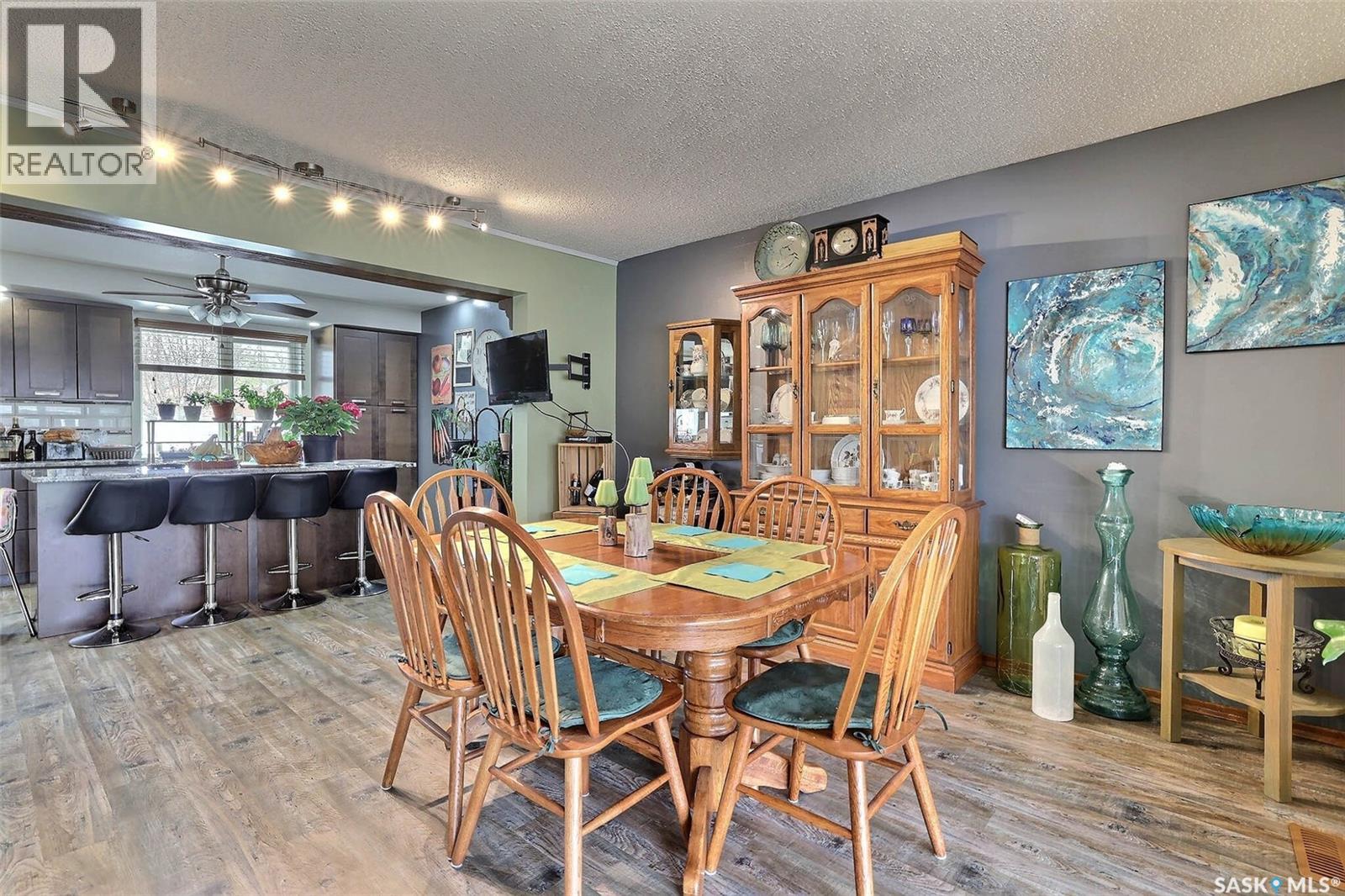 Photo 28 of 169 Dalgliesh Drive, Regina SK