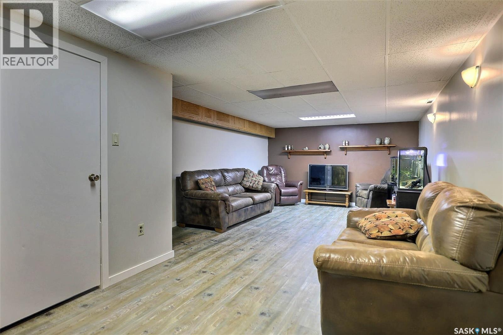 Photo 26 of 169 Dalgliesh Drive, Regina SK