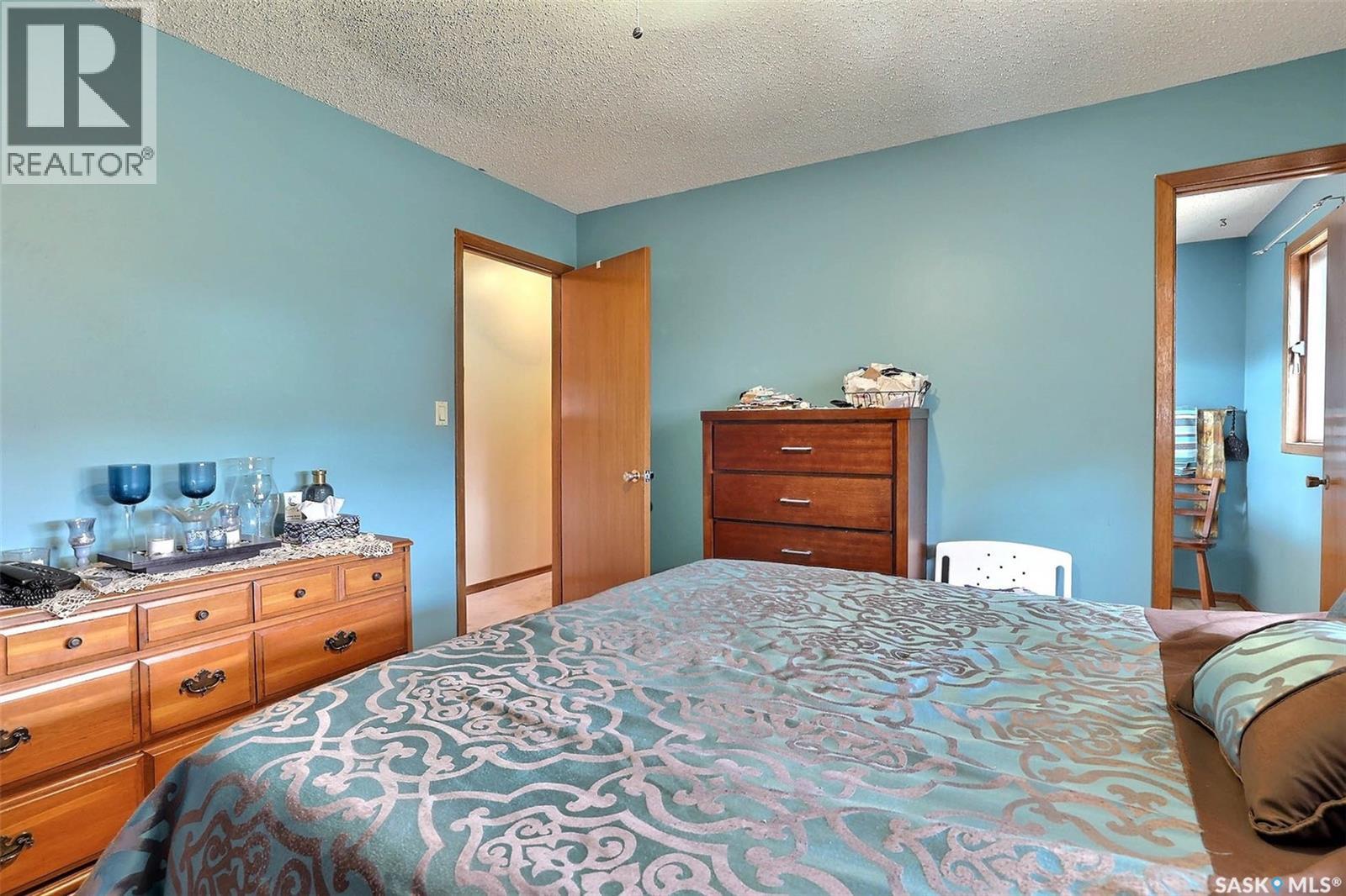 Photo 6 of 169 Dalgliesh Drive, Regina SK