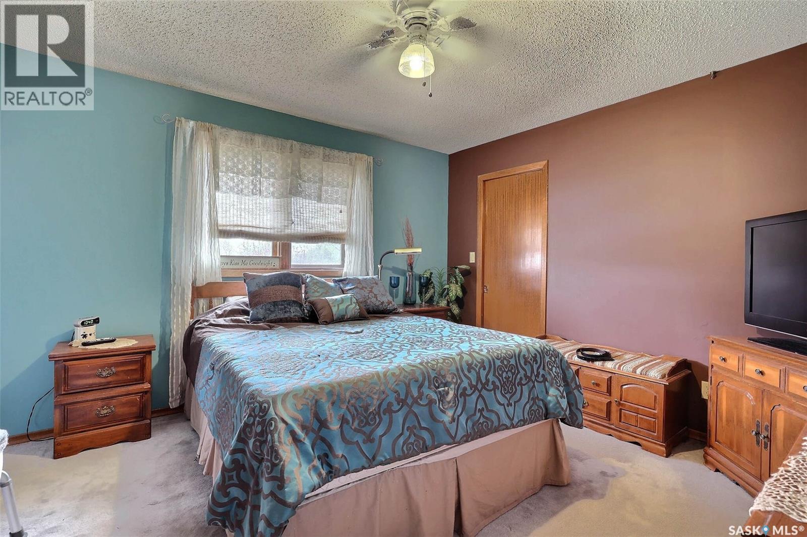 Photo 27 of 169 Dalgliesh Drive, Regina SK