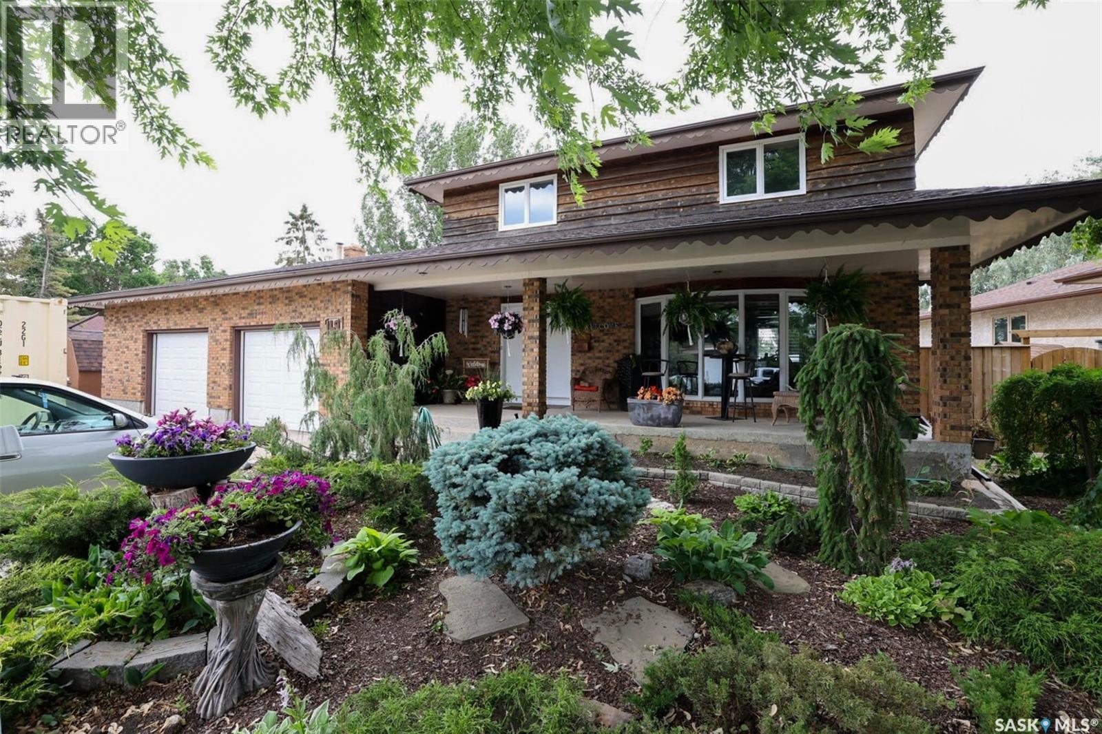 Photo 14 of 169 Dalgliesh Drive, Regina SK