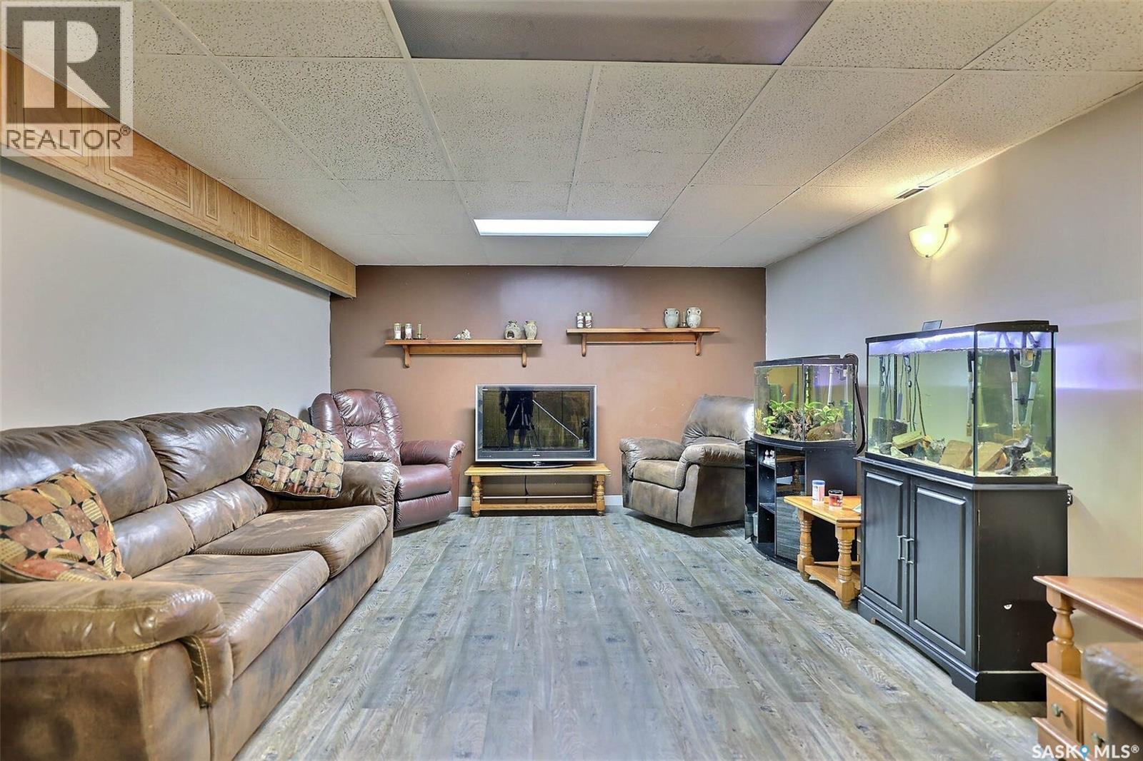 Photo 8 of 169 Dalgliesh Drive, Regina SK