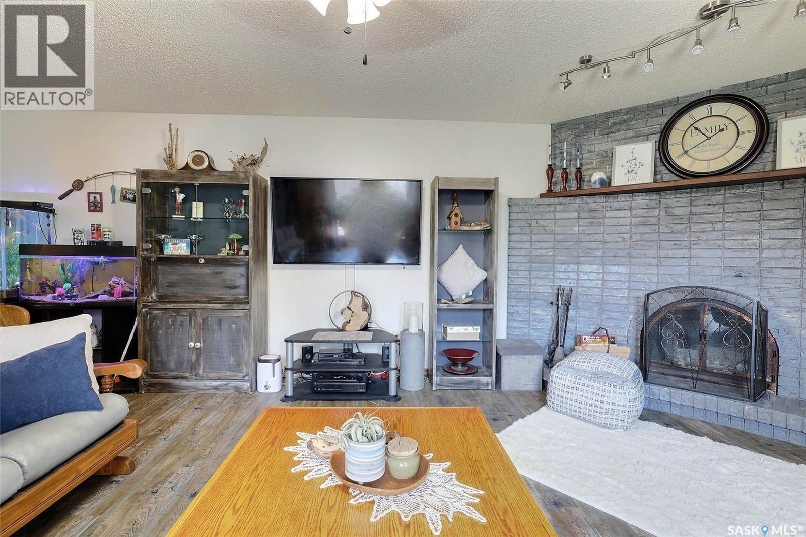 Photo 1 of 169 Dalgliesh Drive, Regina SK