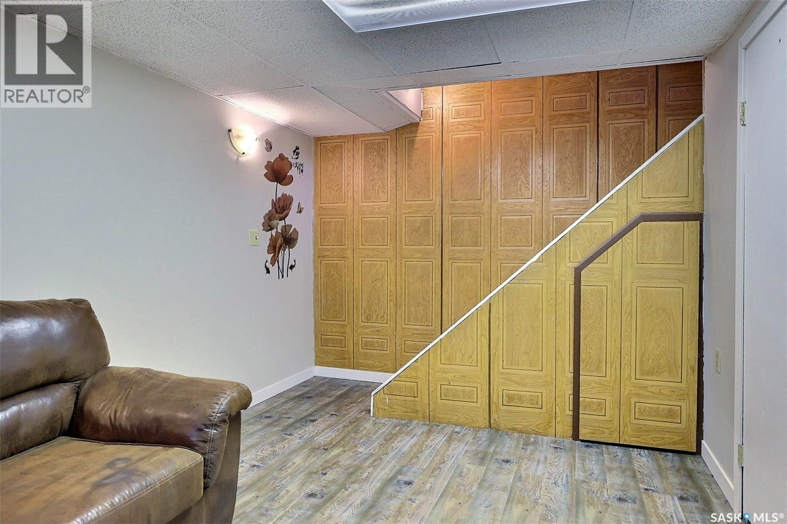 Photo 24 of 169 Dalgliesh Drive, Regina SK