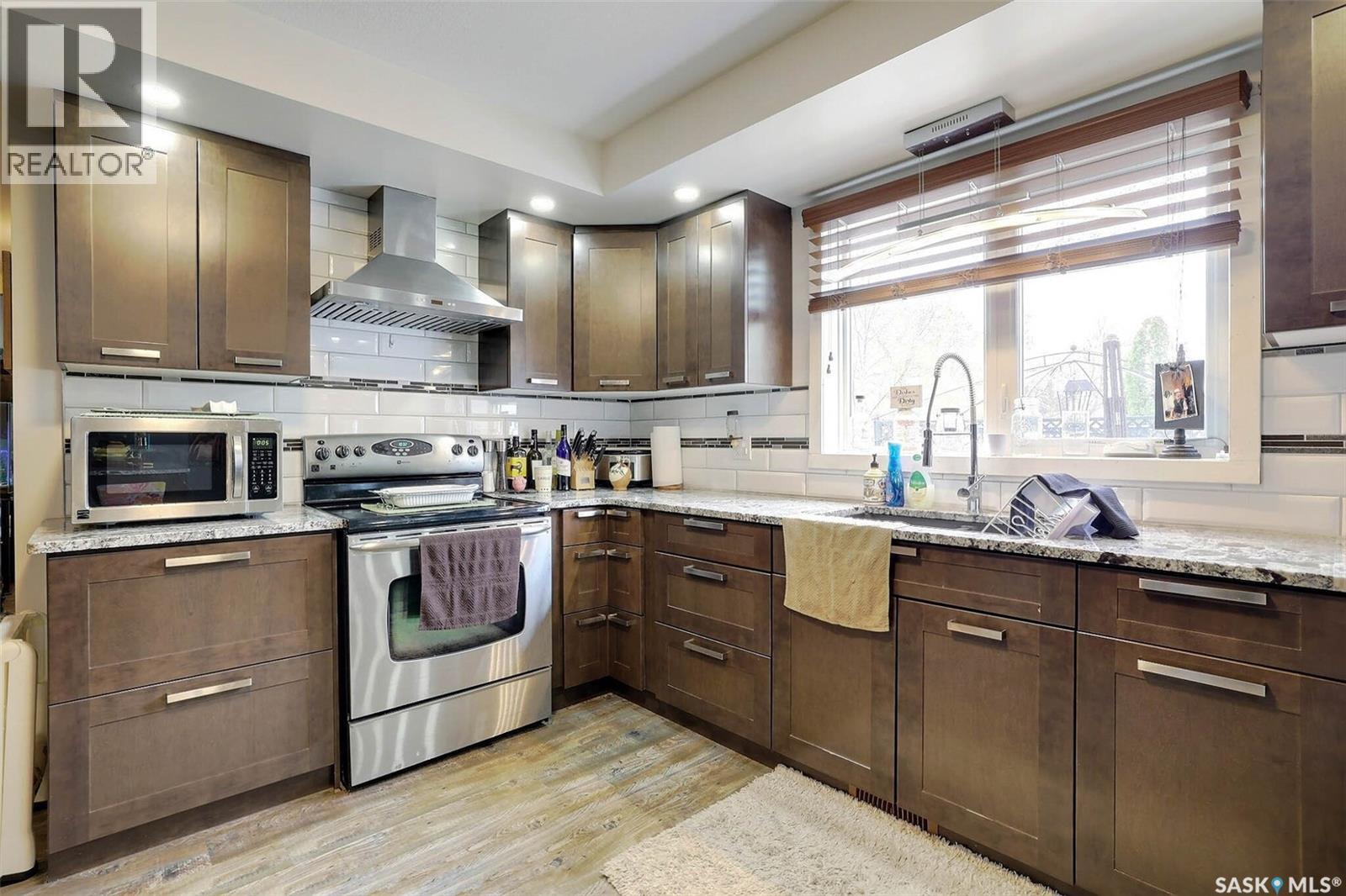 Photo 4 of 169 Dalgliesh Drive, Regina SK