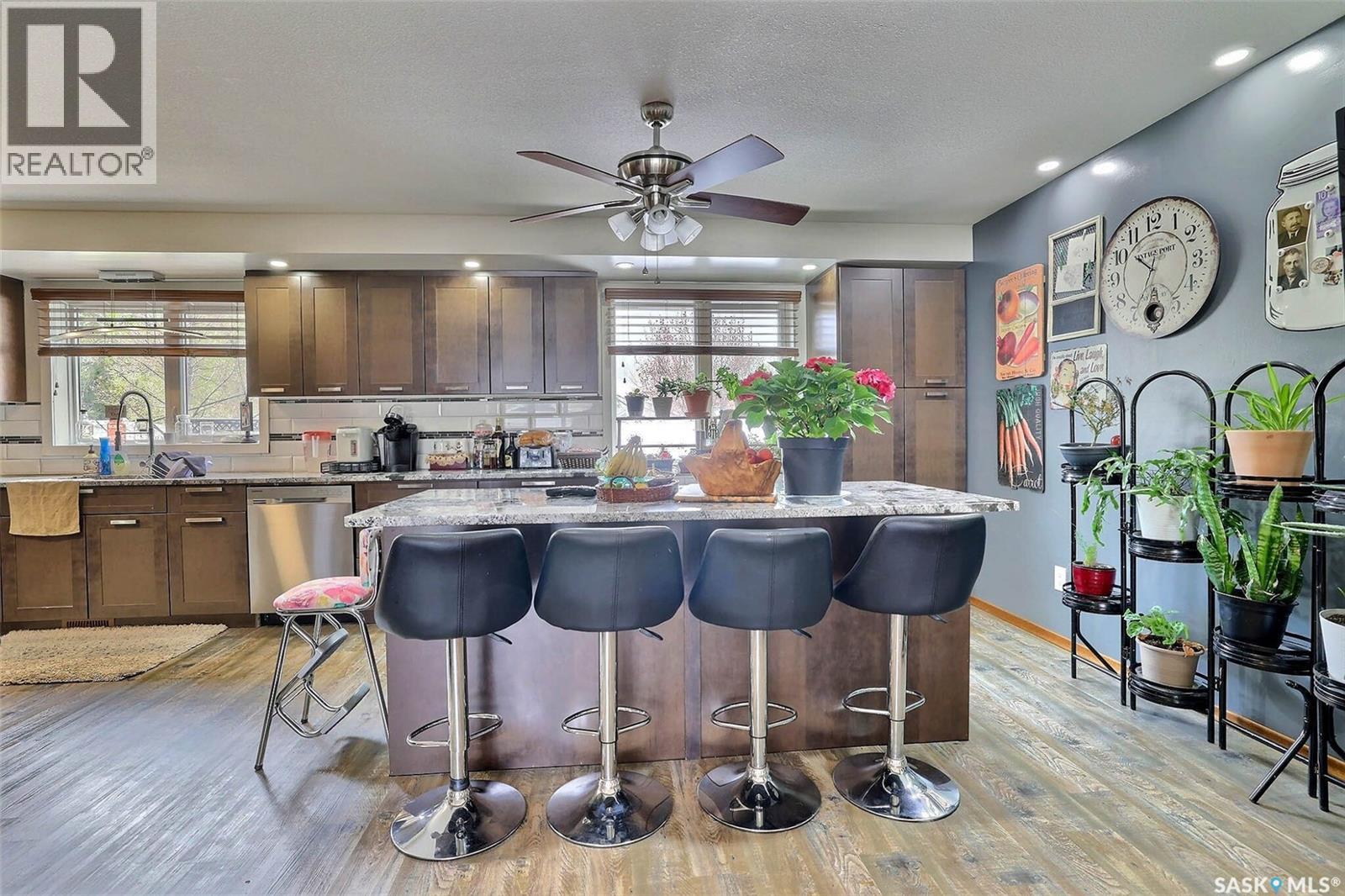 Photo 12 of 169 Dalgliesh Drive, Regina SK