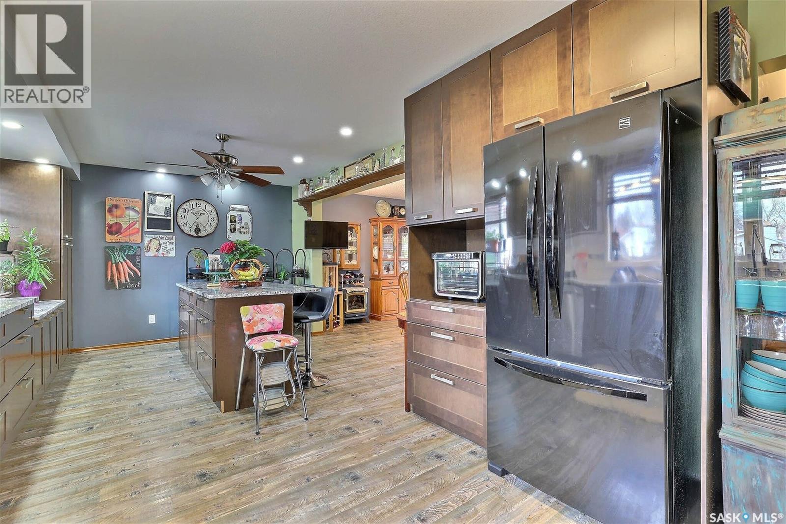 Photo 2 of 169 Dalgliesh Drive, Regina SK