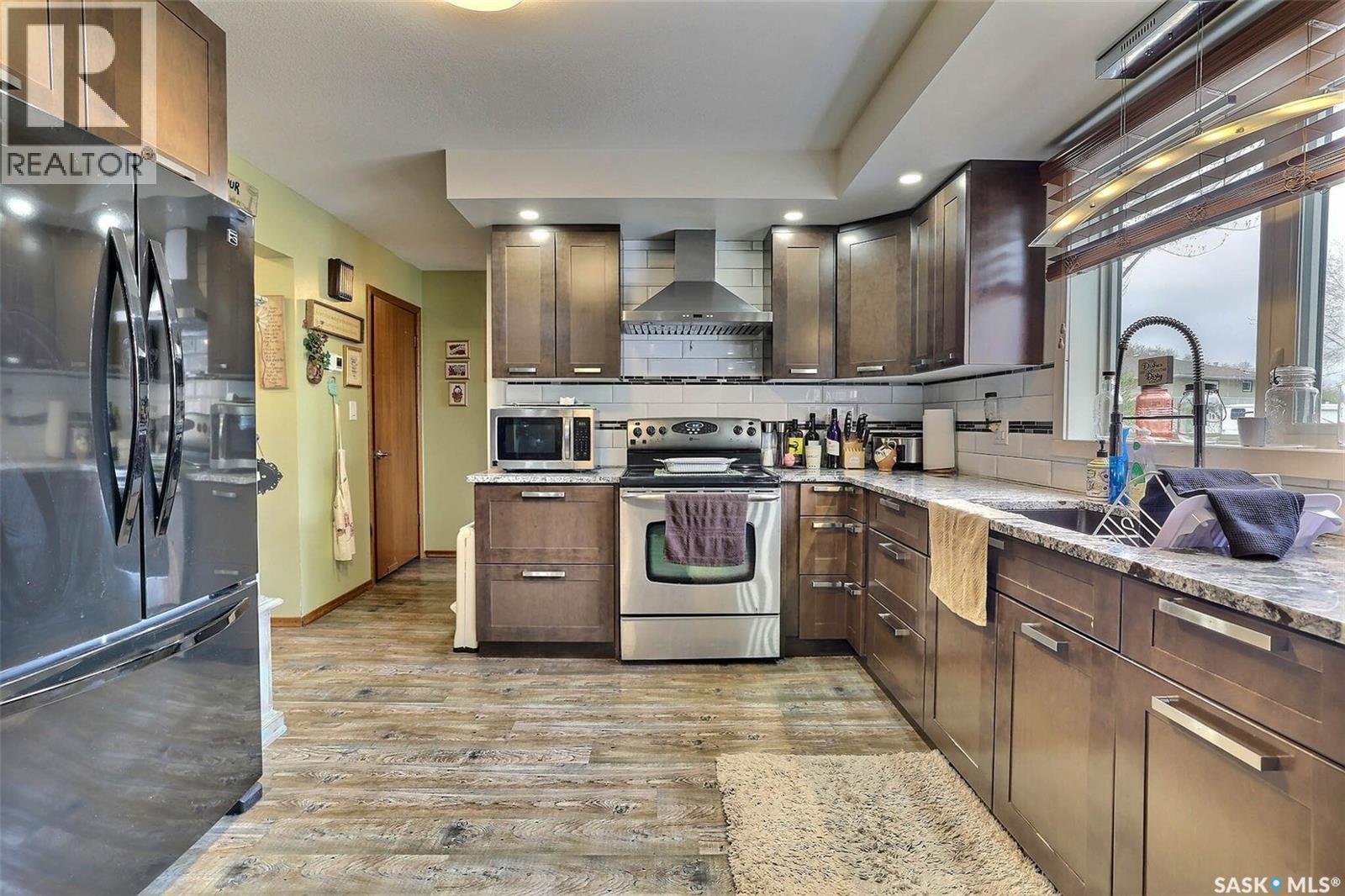 Photo 21 of 169 Dalgliesh Drive, Regina SK