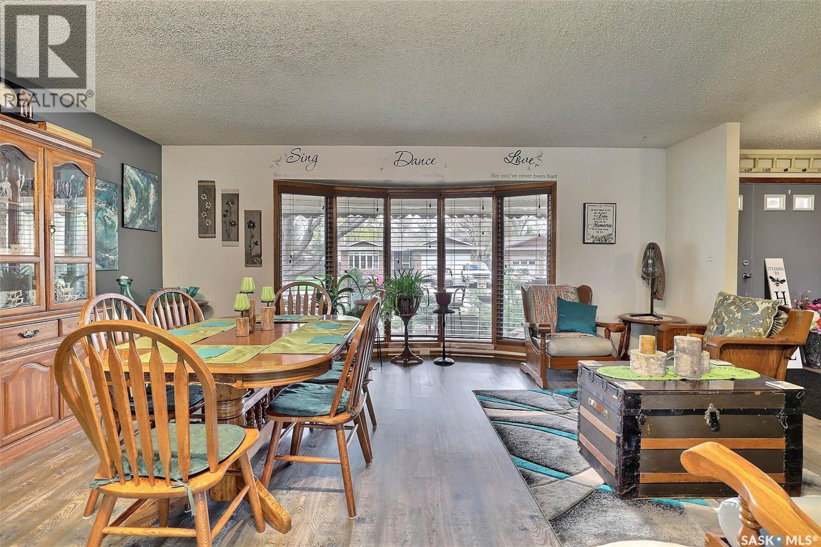 Photo 5 of 169 Dalgliesh Drive, Regina SK