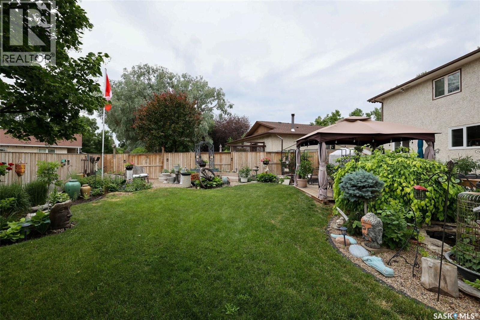 Photo 17 of 169 Dalgliesh Drive, Regina SK