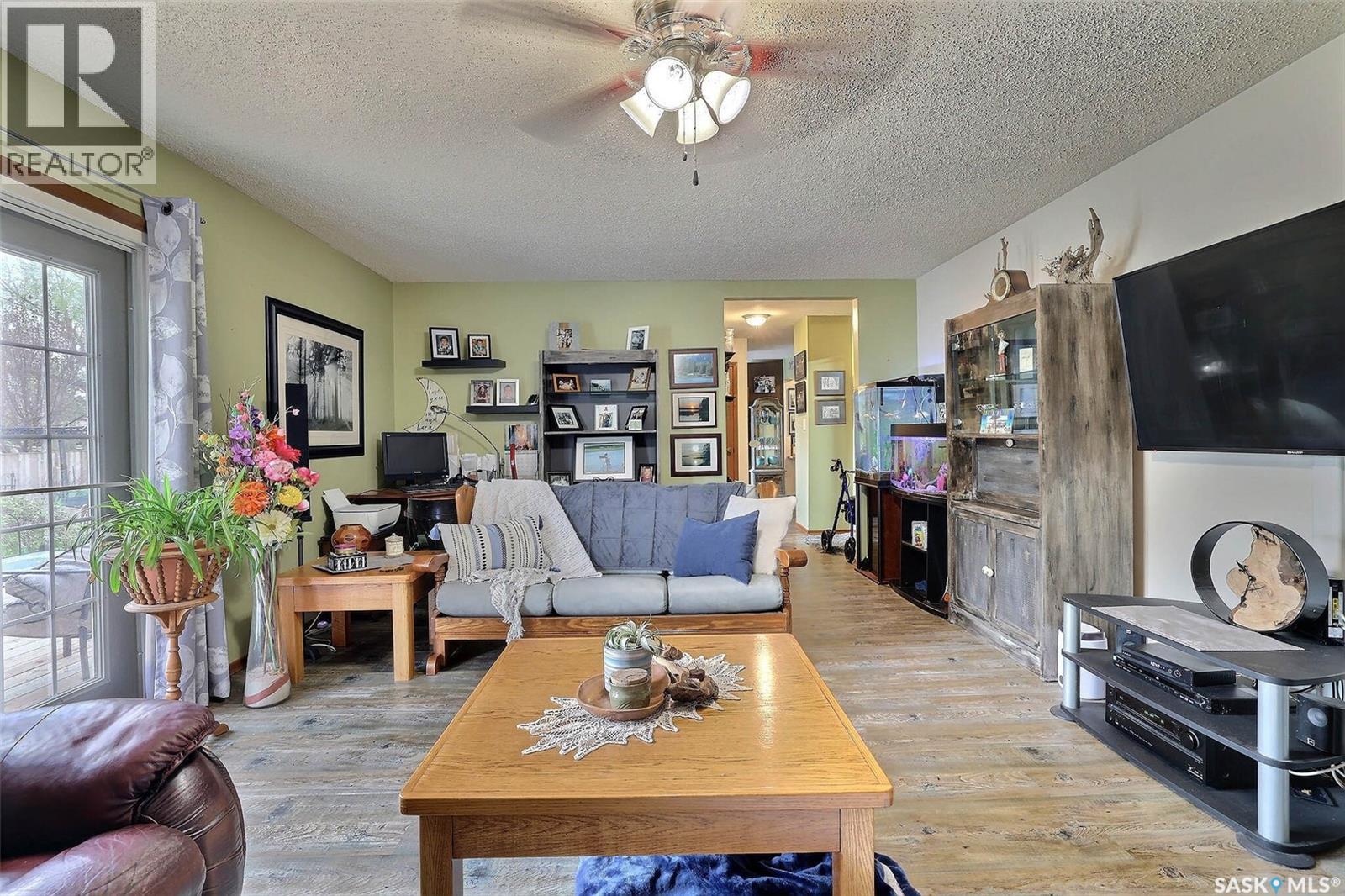 Photo 13 of 169 Dalgliesh Drive, Regina SK