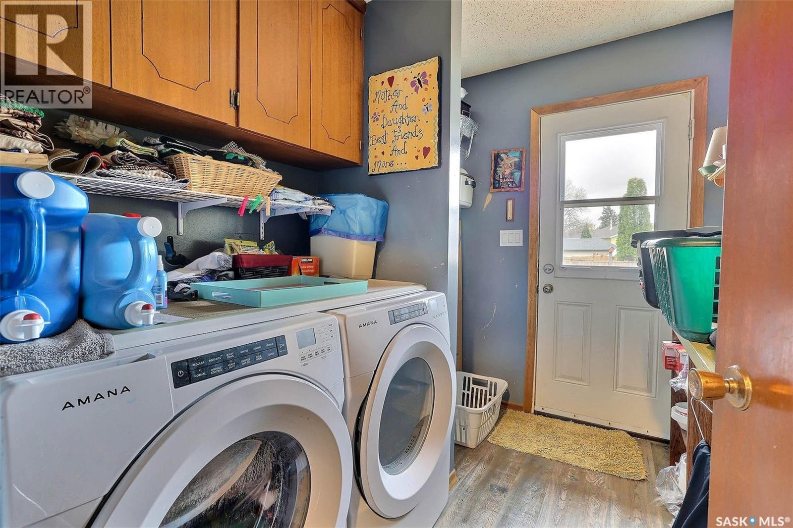 Photo 10 of 169 Dalgliesh Drive, Regina SK