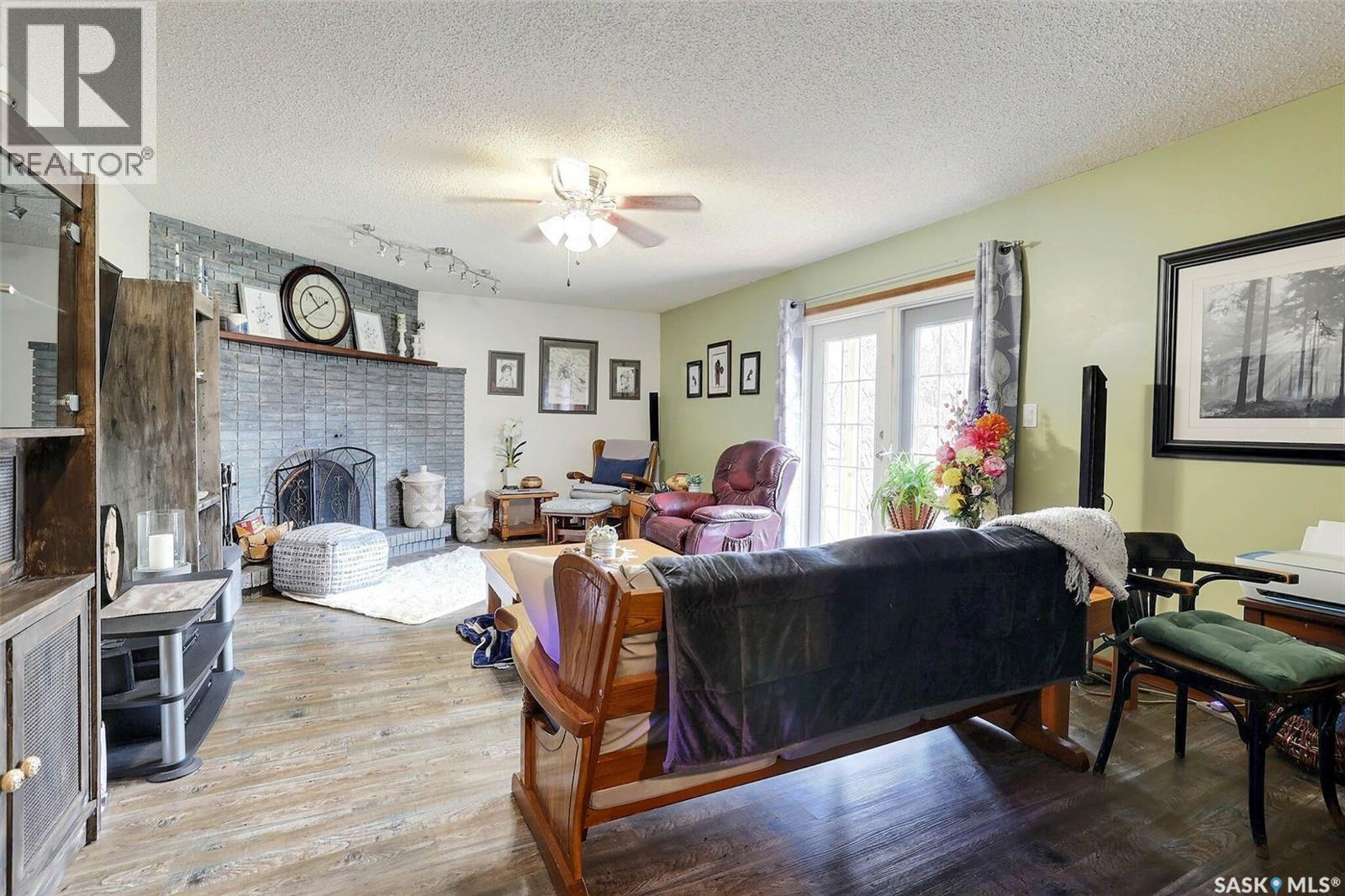 Photo 15 of 169 Dalgliesh Drive, Regina SK