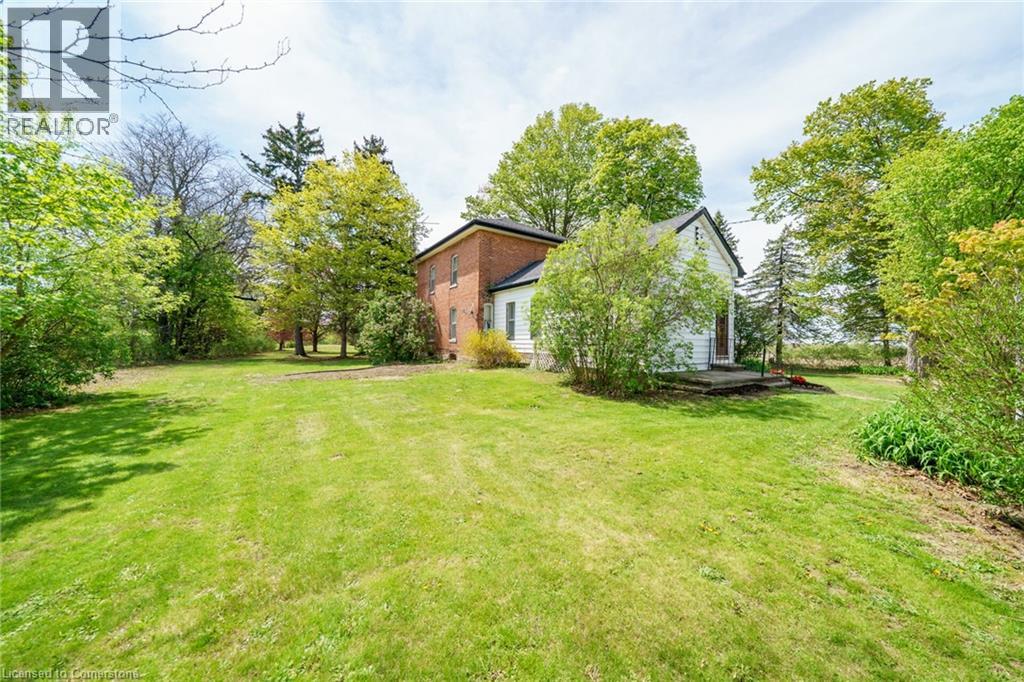 Photo 30 of 534 Haldimand Road 32, Canfield ON