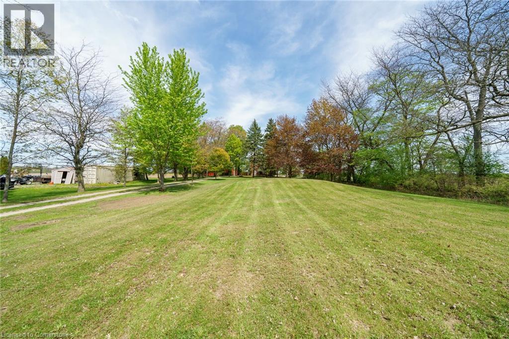 Photo 26 of 534 Haldimand Road 32, Canfield ON