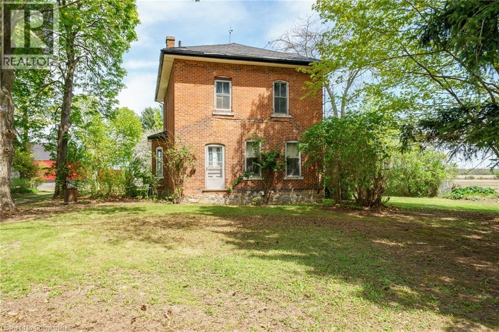 Photo 34 of 534 Haldimand Road 32, Canfield ON