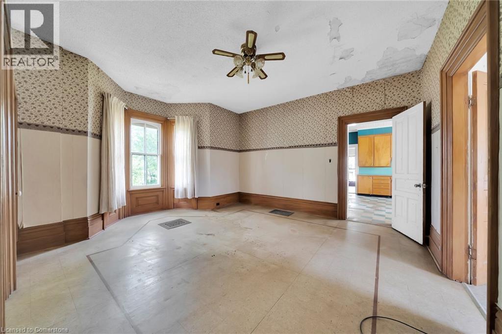 Photo 12 of 534 Haldimand Road 32, Canfield ON