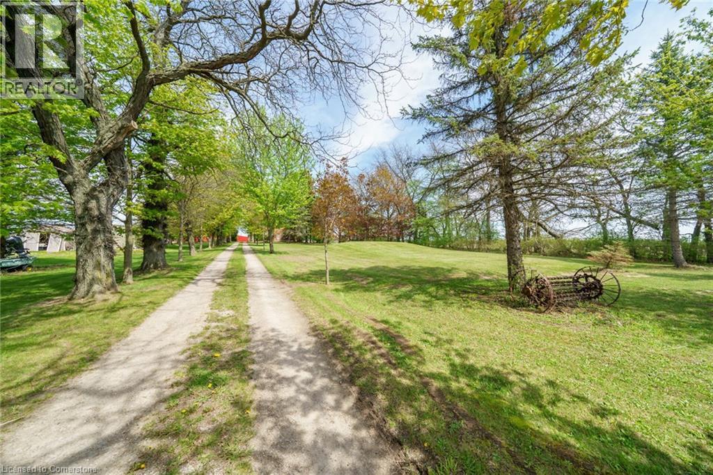 Photo 37 of 534 Haldimand Road 32, Canfield ON